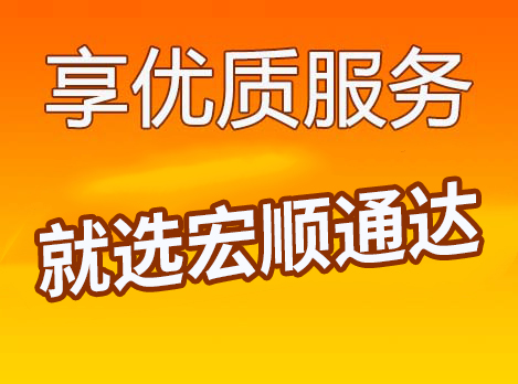1780027635463237.jpg yuanbang3.jpg